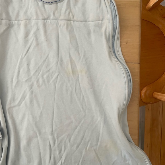 Nested Bean Sleep Sacks - Picture 3 of 6